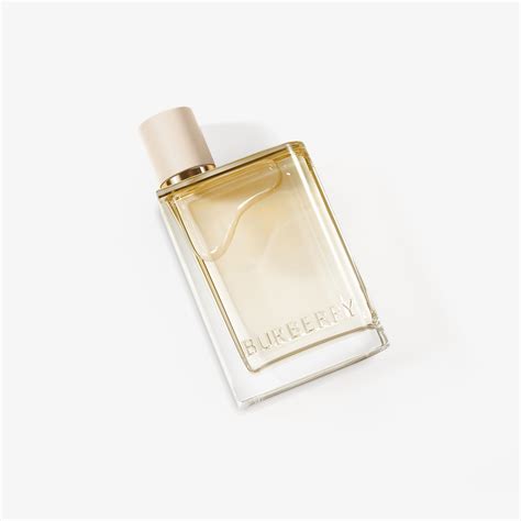 burberry her perfume 50ml price|perfume Burberry london 50ml.